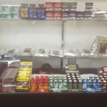 Smoke Shack - Tobacco Shops Near Me - Beaverton, Oregon