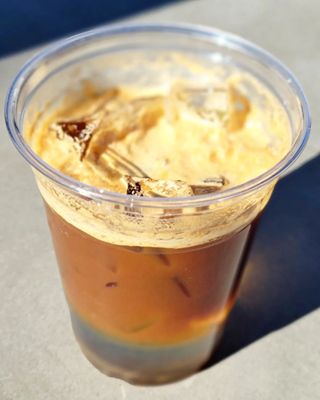 Coffeebar by null
