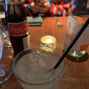 El Vez - Mezcal marg - Mexican Near Me - Philadelphia, Pennsylvania El Vez - Mezcal marg - Mexican Near Me - Philadelphia, Pennsylvania