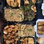 Hibachi Hero