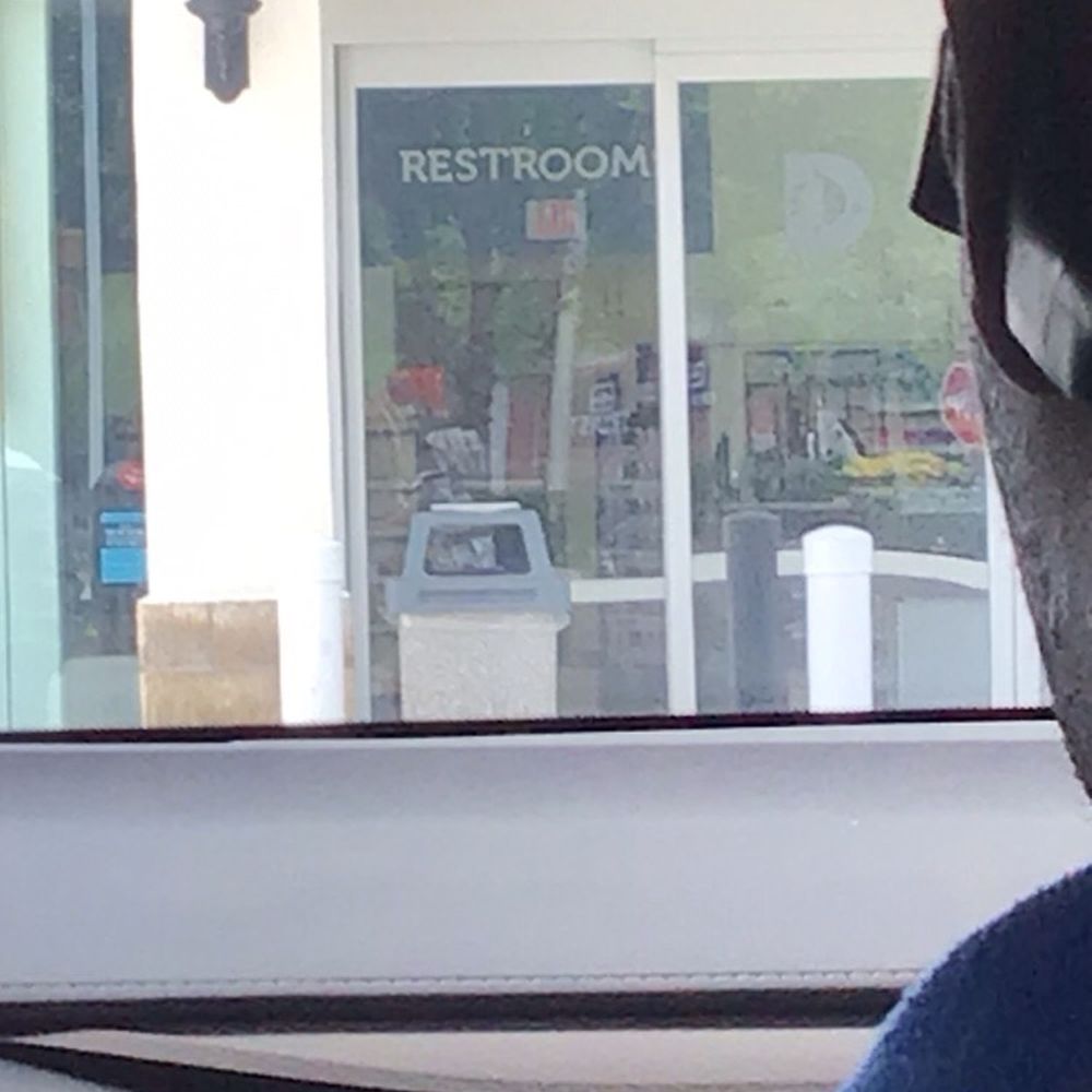 Daily's Dash - Convenience Stores Near Me - Jacksonville, Florida