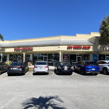 Oakland Forest Plaza - Shopping Centers Near Me - Oakland Park, Florida Oakland Forest Plaza - Shopping Centers Near Me - Oakland Park, Florida