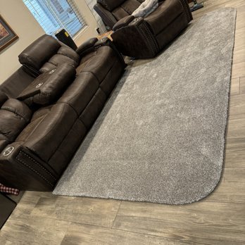 Carpet Outlet Plus - Custom rug - Carpeting Near Me - Bakersfield, California