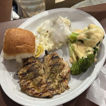 Texas Steak & Grill - American Near Me - Terrell, Texas Texas Steak & Grill - American Near Me - Terrell, Texas