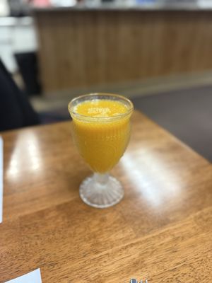 Valhalla | Restaurant & Gift Shop by null