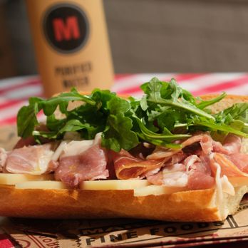 Marczyk Fine Foods - Delis Near Me - Denver, Colorado Marczyk Fine Foods - Delis Near Me - Denver, Colorado