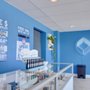 Photo of Vapor North