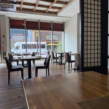 Gayeon - Korean Near Me - Fort Lee, New Jersey