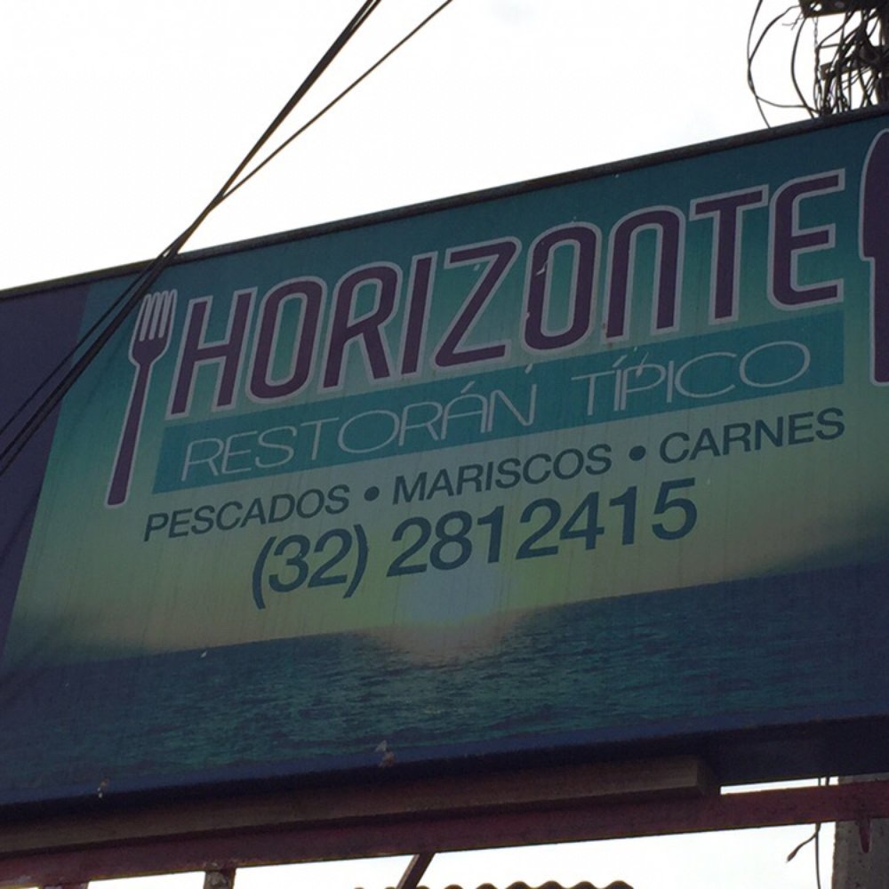 Restaurant Horizonte La Picá - Seafood Near Me - Concón, VS Restaurant Horizonte La Picá - Seafood Near Me - Concón, VS