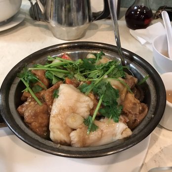 Sam Woo BBQ - Barbeque Near Me - Alhambra, California Sam Woo BBQ - Barbeque Near Me - Alhambra, California