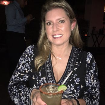Tequila Restaurant - Enjoying my tamarind Margarita - Mexican Near Me - Tijuana, BCN Tequila Restaurant - Enjoying my tamarind Margarita - Mexican Near Me - Tijuana, BCN