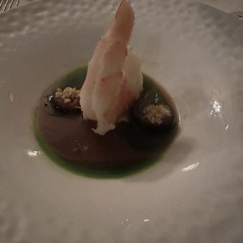 Circa 1886 Restaurant - New American Near Me - Charleston, South Carolina