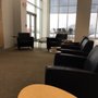 Photo of Ver Hoef Chrysler Dodge Jeep Ram