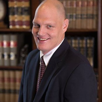 Hansen Law - Kasey L. Wright - Business Law Near Me - Pleasant Grove, Utah Hansen Law - Kasey L. Wright - Business Law Near Me - Pleasant Grove, Utah