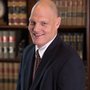 Photo of Hansen Law