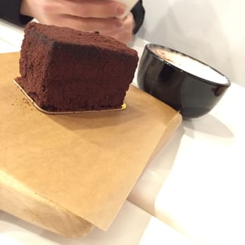 Bibble & Sip - Coffee & Tea Near Me - New York, New York Bibble & Sip - Coffee & Tea Near Me - New York, New York