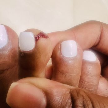 Lovely Nails - Eyebrow Services Near Me - Fort Lauderdale, Florida Lovely Nails - Eyebrow Services Near Me - Fort Lauderdale, Florida