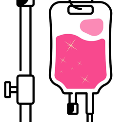 STAT Mobile IV