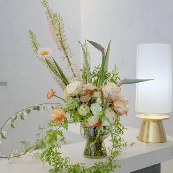 Neroli Blume Luxury Flowers - Florists Near Me - Miami, Florida Neroli Blume Luxury Flowers - Florists Near Me - Miami, Florida