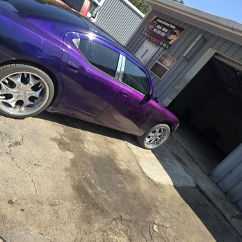 Profesional Window Tint - Car Window Tinting Near Me - Little Rock, Arkansas Profesional Window Tint - Car Window Tinting Near Me - Little Rock, Arkansas