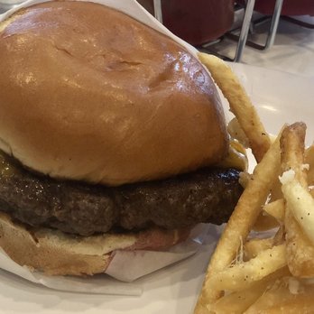 Bones' Burgers - Burger - Burgers Near Me - Montgomery, Ohio Bones' Burgers - Burger - Burgers Near Me - Montgomery, Ohio
