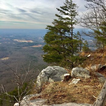 Pilot Mountain State Park - Parks Near Me - Pinnacle, North Carolina Pilot Mountain State Park - Parks Near Me - Pinnacle, North Carolina