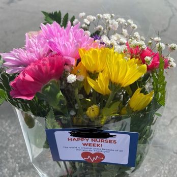 Altadena Florist - Florists Near Me - Montebello, California