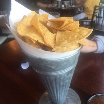 Los Buenos Díaz - Chips - Mexican Near Me - Bensenville, Illinois Los Buenos Díaz - Chips - Mexican Near Me - Bensenville, Illinois