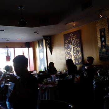 Chiangmai - Quiet at 5pm - Thai Near Me - Conshohocken, Pennsylvania Chiangmai - Quiet at 5pm - Thai Near Me - Conshohocken, Pennsylvania