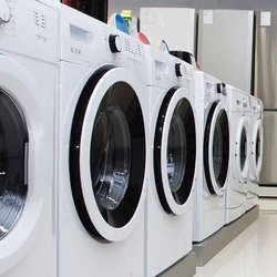 Appliance Repair On Most Washer And Dryer's.