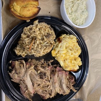 Feast26 - Cajun/Creole Near Me - Buford, Georgia