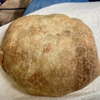 Randall Bakery - Pastie - Bakeries Near Me - Wakefield, Michigan Randall Bakery - Pastie - Bakeries Near Me - Wakefield, Michigan