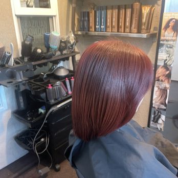Stella Style - Hair Stylists Near Me - San Diego, California Stella Style - Hair Stylists Near Me - San Diego, California