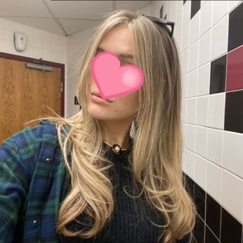 Salon Simis - after - Hair Extensions Near Me - Fairfax, Virginia Salon Simis - after - Hair Extensions Near Me - Fairfax, Virginia