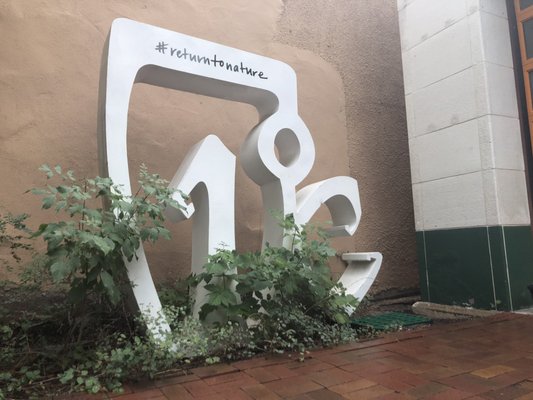 Icelantic Skis by null