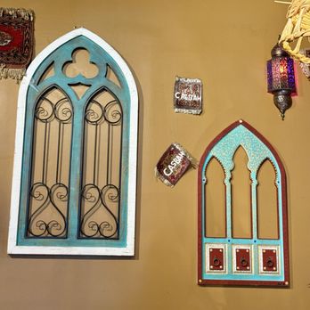 Casbah Cafe - Middle Eastern Near Me - Jacksonville, Florida Casbah Cafe - Middle Eastern Near Me - Jacksonville, Florida