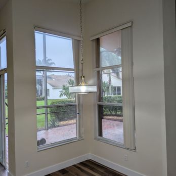 McCafferty Home Services - General Contractors Near Me McCafferty Home Services - General Contractors Near Me