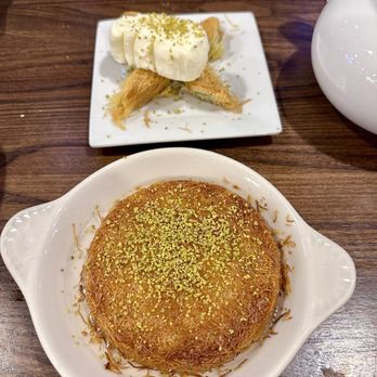 Istanbul Grill - Turkish Near Me - Orlando, Florida Istanbul Grill - Turkish Near Me - Orlando, Florida