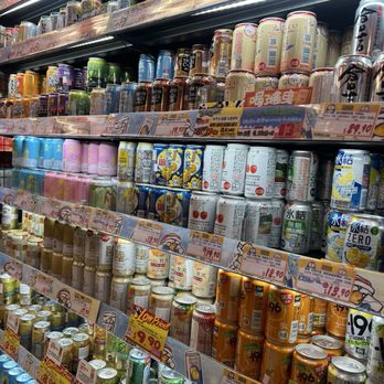Don Don Donki - Grocery Near Me - Hong Kong, HK