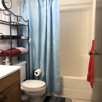 Pacific General Contractor - Before - General Contractors Near Me Pacific General Contractor - Before - General Contractors Near Me