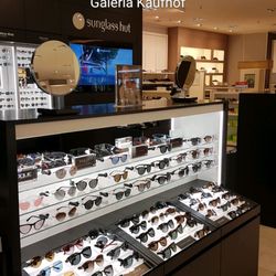 Galeria Kaufhof