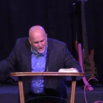 Morningside Church - Pastor Brian Gilliland - Churches Near Me - Tallahassee, Florida Morningside Church - Pastor Brian Gilliland - Churches Near Me - Tallahassee, Florida