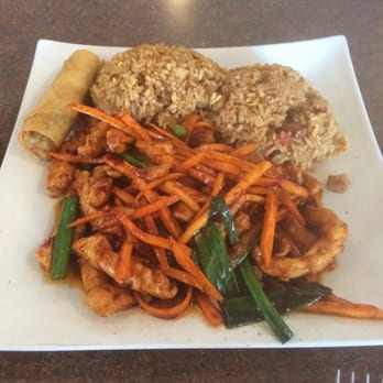 Leo's Kitchen - Chinese Near Me - Roseville, California Leo's Kitchen - Chinese Near Me - Roseville, California