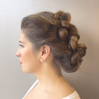 Valerie Alessandro - Hair Stylists Near Me - Melrose, Massachusetts Valerie Alessandro - Hair Stylists Near Me - Melrose, Massachusetts