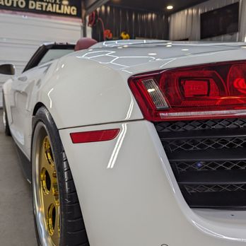 Detail Werx - Saratoga Springs paint correction and ceramic coating specialist - Auto Detailing Near Me - Gansevoort , New York Detail Werx - Saratoga Springs paint correction and ceramic coating specialist - Auto Detailing Near Me - Gansevoort , New York
