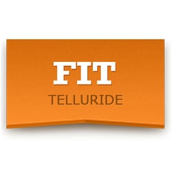 Fit Telluride