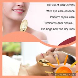 Phoenix Rizen Day Spa