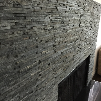 CSCI Construction - a brick fireplace with a fire place - General Contractors Near Me - Santa Clara, California CSCI Construction - a brick fireplace with a fire place - General Contractors Near Me - Santa Clara, California