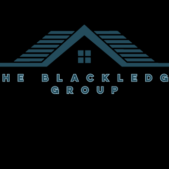 Life Roofing and Construction - Roofing Near Me Life Roofing and Construction - Roofing Near Me