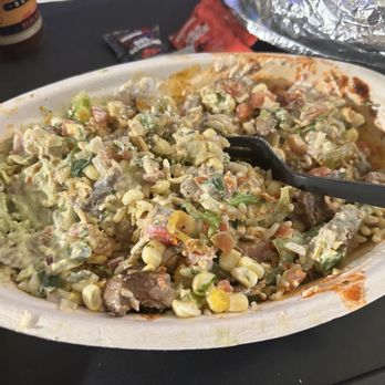 Chipotle Mexican Grill - Mexican Near Me - Moreno Valley, California Chipotle Mexican Grill - Mexican Near Me - Moreno Valley, California